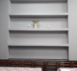 <Фотография после<br>